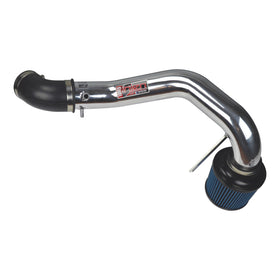 Injen SP Cold Air Intake System 2002-2005 Honda Civic Si L4-2.0L