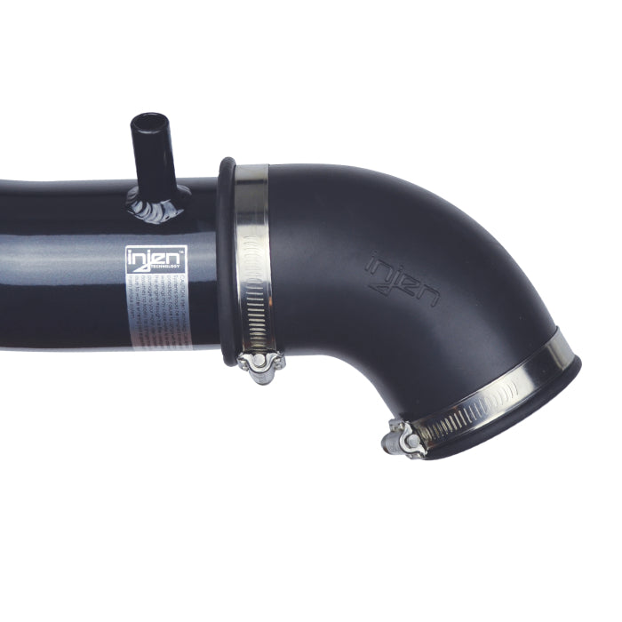 Injen SP Cold Air Intake System 2002-2005 Honda Civic Si L4-2.0L