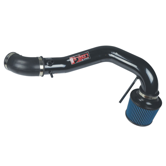 Injen SP Cold Air Intake System 2002-2005 Honda Civic Si L4-2.0L