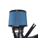 Injen SP Cold Air Intake System 2002-2005 Honda Civic Si L4-2.0L-2