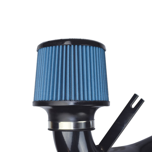 Injen SP Cold Air Intake System 2002-2005 Honda Civic Si L4-2.0L