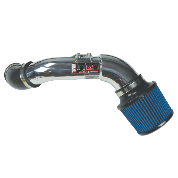 Injen SP Short Ram Intake System 2006-2011 Honda Civic Si L4-2.0L