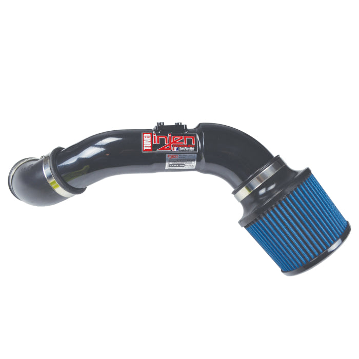 Injen SP Short Ram Intake System 2006-2011 Honda Civic Si L4-2.0L