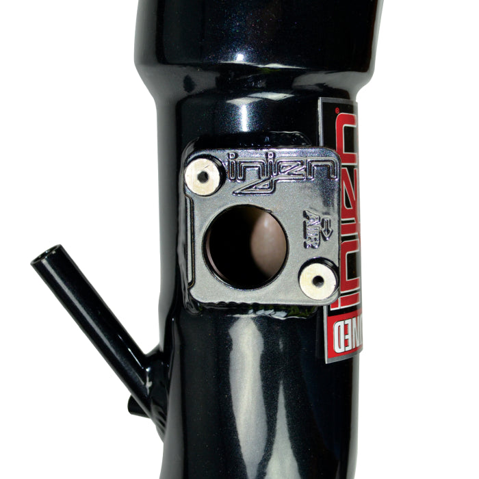 Injen SP Short Ram Intake System 2006-2011 Honda Civic Si L4-2.0L - 0