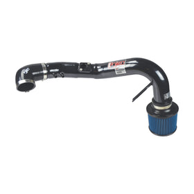Injen SP Cold Air Intake System 2006-2011 Honda Civic Si L4-2.0L