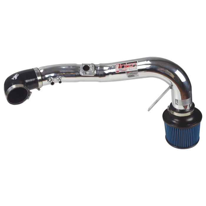 Injen SP Cold Air Intake System 2006-2011 Honda Civic Si L4-2.0L