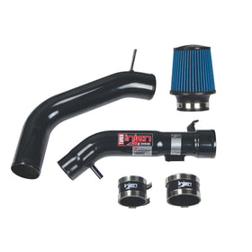 Injen SP Cold Air Intake SystemPart No. SP1967BLK 2005-2006 Nissan Altima L4-1.8L - 0