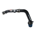Injen SP Cold Air Intake SystemPart No. SP1967BLK 2005-2006 Nissan Altima L4-1.8L-1