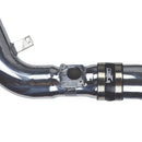 Injen SP Cold Air Intake SystemPart No. SP2110P 2005-2006 Scion tC L4-2.4L-3