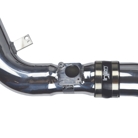 Injen SP Cold Air Intake SystemPart No. SP2110P 2005-2006 Scion tC L4-2.4L