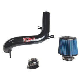 Injen IS Short Ram Cold Air Intake System 2018-2021 Hyundai Kona L4-1.6L Turbo - 0