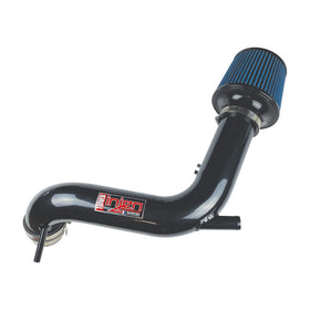 Injen IS Short Ram Cold Air Intake System 2018-2021 Hyundai Kona L4-1.6L Turbo