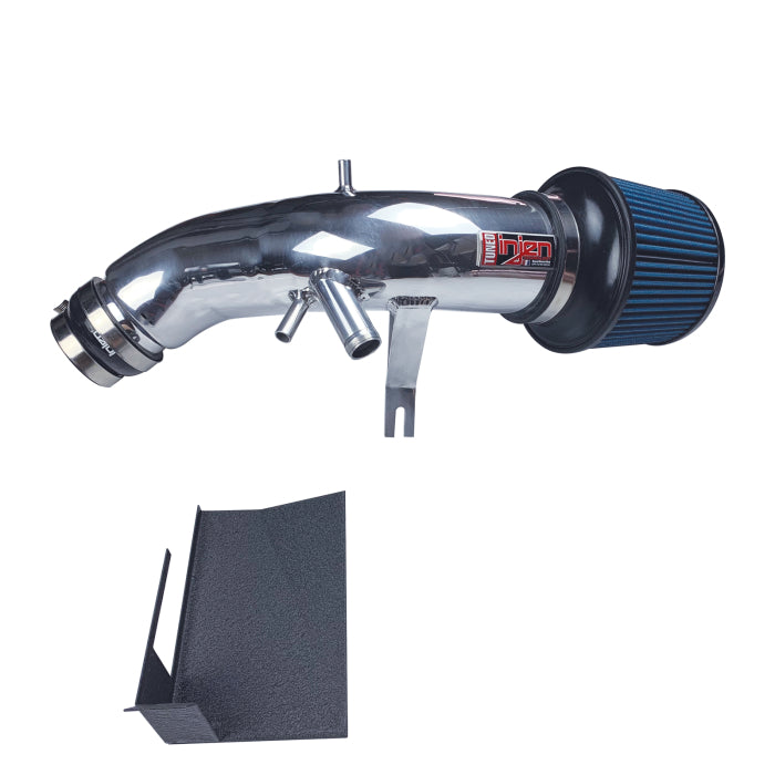 Injen SP Short Ram Intake System 2015-2019 Hyundai Sonata L4-2.0L Turbo 2016-2020 KIA Optima L4-2.0L Turbo