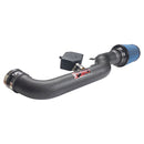 Injen PF Cold Air Intake SystemPart No. PF1957WB 2005-2019 Nissan Frontier V6-4.0L2005-2012 Nissan Pathfinder V6-4.0L2005-2015 Nissan Xterra V6-4.0L-1
