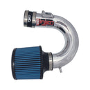 Injen IS Short Ram Cold Air Intake SystemPart No. IS2045P 2000-2004 Toyota Celica GT-S L4-1.8L-1
