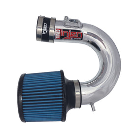 Injen IS Short Ram Cold Air Intake SystemPart No. IS2045P 2000-2004 Toyota Celica GT-S L4-1.8L