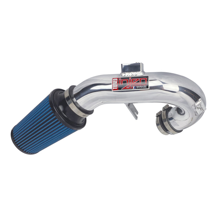 Injen SP Cold Air Intake System 2012-2015 Audi A6 L4-2.0L Turbo