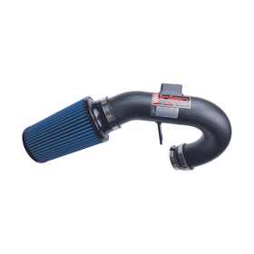 Injen SP Cold Air Intake System 2012-2015 Audi A6 L4-2.0L Turbo