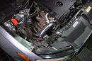 Injen SP Cold Air Intake System 2012-2015 Audi A6 L4-2.0L Turbo-2