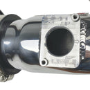 Injen SP Short Ram Intake SystemPart No. SP1839P 2009-2012 Mitsubishi Lancer Ralliart L4-2.0L(t)-3