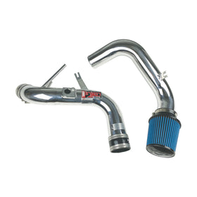 Injen SP Cold Air Intake System 2007-2011 Honda Element L4-2.4L