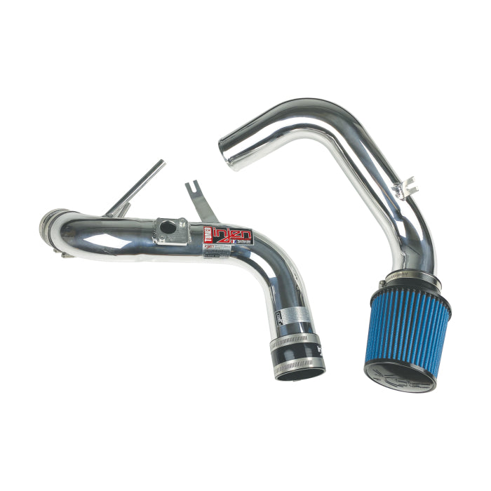 Injen SP Cold Air Intake System 2007-2011 Honda Element L4-2.4L