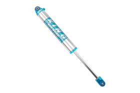 King Shocks 2.5 PR Smoothie Emulsion Shock - 18in Travel