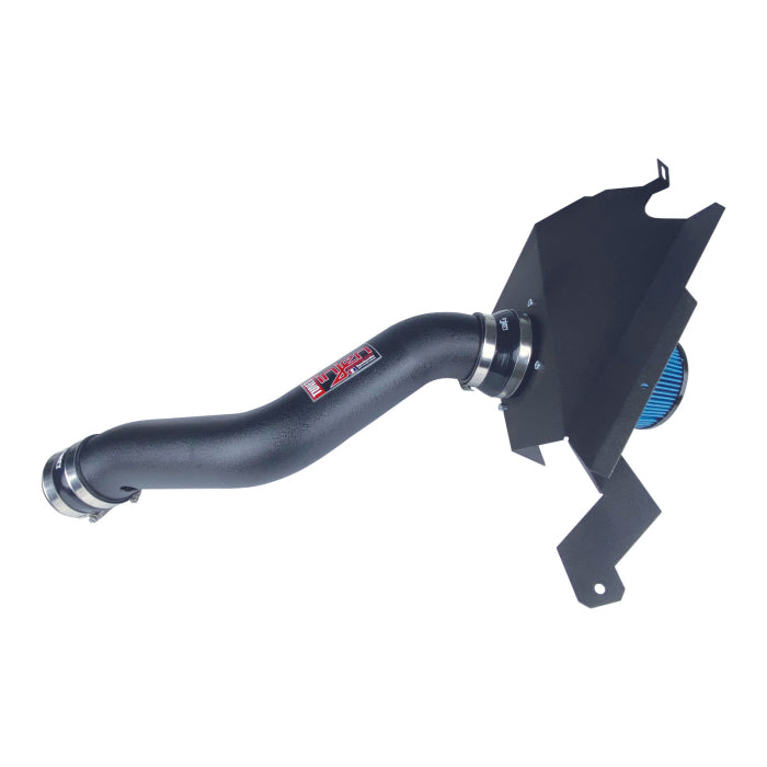 Injen PF Cold Air Intake System 2016-2021 Jeep Grand Cherokee V6-3.6L 2016-2023 Dodge Durango V6-3.6L