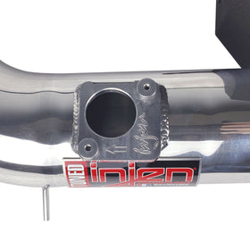 Injen SP Short Ram Intake System 2018-2024 Toyota Camry V6-3.5L2019-2022 Toyota Avalon V6-3.5L2019-2024 Lexus ES350 V6-3.5L - 0