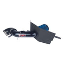 Injen SP Short Ram Intake System 2018-2024 Toyota Camry V6-3.5L 2019-2022 Toyota Avalon V6-3.5L2019-2024 Lexus ES350 V6-3.5L-1