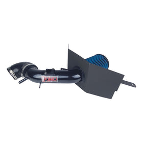 Injen SP Short Ram Intake System 2018-2024 Toyota Camry V6-3.5L 2019-2022 Toyota Avalon V6-3.5L2019-2024 Lexus ES350 V6-3.5L