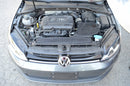 Injen 15-18 VW Golf 1.8T / 15-19 VW GTI 2.0T TSI Evolution Intake-4