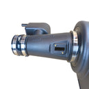 Injen EVOLUTION Cold Air Intake System 2012-2013 Infiniti QX56 V8-5.6L2014-2023 Infiniti QX80 V8-5.6L2017-2023 Nissan Armada V8-5.6L-2