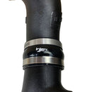 Injen 15-18 VW Golf 1.8T / 15-19 VW GTI 2.0T TSI Evolution Intake-2