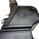 Injen 15-18 VW Golf 1.8T / 15-19 VW GTI 2.0T TSI Evolution Intake-3