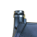 Injen EVOLUTION Cold Air Intake SystemPart No. EVO3004 2015-2016 Volkswagen Golf L4-2.0L Tdi Turbo Diesel-2