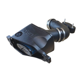 Injen EVOLUTION Cold Air Intake System 2014-2019 Chevrolet Corvette V8-6.2L