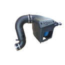 Injen EVOLUTION Cold Air Intake System 2007-2009 Dodge/RAM Trucks L6-6.7L Turbo Diesel-1