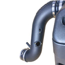 Injen EVOLUTION Cold Air Intake SystemPart No. EVO8007 2013-2018 RAM Trucks L6-6.7L Turbo Diesel-3