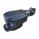 Injen EVOLUTION Cold Air Intake System 2008-2010 Ford Diesel Trucks V8-6.4L Powerstroke-1