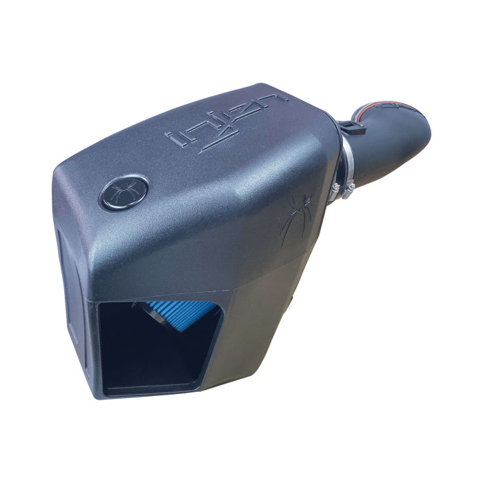 Injen EVOLUTION Cold Air Intake System 2011-2016 Ford Diesel Trucks V8-6.7L Powerstroke