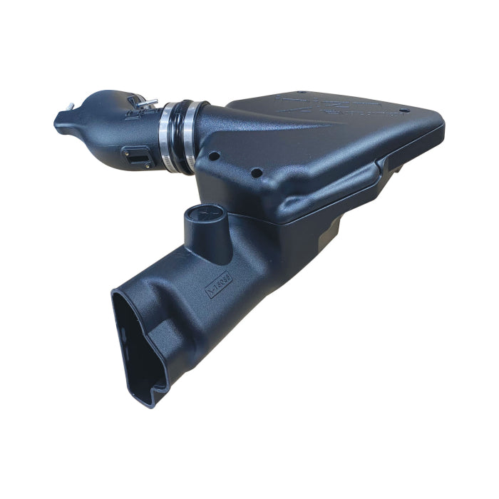 Injen EVOLUTION Cold Air Intake System 2015-2017 Ford Mustang GT V8-5.0L