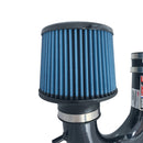 Injen IS Short Ram Cold Air Intake SystemPart No. IS2045BLK 2000-2004 Toyota Celica GT-S L4-1.8L-2