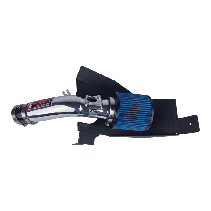 Injen SP Short Ram Intake System 2017-2020 Honda Civic Si L4-1.5L Turbo