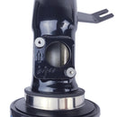 Injen SP Short Ram Intake System 2017-2020 Honda Civic Si L4-1.5L Turbo-3