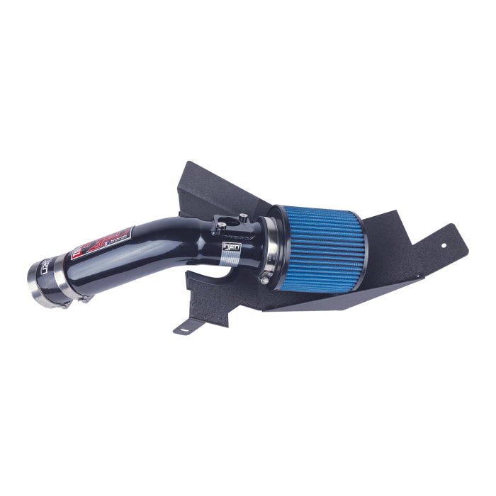 Injen SP Short Ram Intake System 2017-2020 Honda Civic Si L4-1.5L Turbo