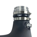 Injen EVOLUTION Cold Air Intake System - EVO2300-2