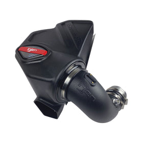 Injen EVOLUTION Cold Air Intake System - EVO2300