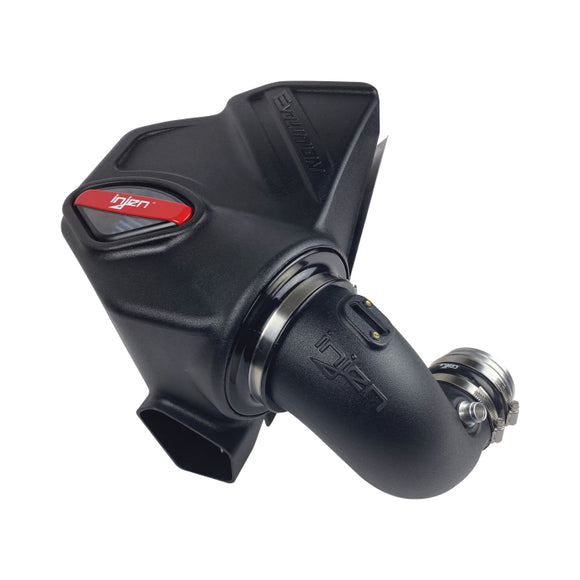 Injen EVOLUTION Cold Air Intake System - EVO2300