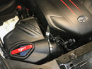 Injen EVOLUTION Cold Air Intake System - EVO2300-3